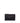 Cartera mediana de piel lavada THB Tack