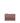 Cartera mediana de piel lavada THB Tack