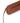 Bandolera pequeña de piel lavada THB Brick