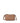 Bandolera pequeña de piel lavada THB Brick