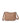 Bandolera de piel lavada THB Brick