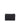 Cartera mediana de piel lavada THB Magnet