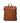 Mochila de piel lavada THB Plow