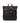 Mochila antirrobo de piel lavada THB Moon