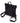 Mochila antirrobo de piel lavada THB Moon