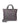 Shopper Grande Beats Strap