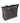 Shopper Grande Beats Strap