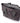Shopper Grande Beats Strap