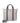 Shopper Grande Beats Strap