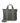 Shopper Grande Beats Strap