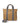 Shopper Grande Beats Strap