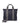 Shopper Grande Beats Strap