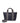 Shopper Mediano Beats Strap