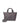 Shopper Mediano Beats Strap