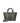 Shopper Mediano Beats Strap