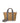 Shopper Mediano Beats Strap