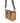 Shopper Mediano Beats Strap