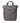Mochila Grande Beats Strap