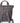 Mochila Grande Beats Strap