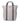 Mochila Grande Beats Strap