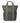 Mochila Grande Beats Strap
