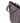 Mochila Grande Beats Strap