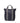 Mochila Mediana Beats Strap