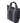 Mochila Mediana Beats Strap