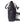 Mochila Mediana Beats Strap