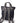 Mochila Mediana Beats Strap