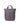 Mochila Mediana Beats Strap