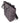 Mochila Mediana Beats Strap