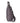 Mochila Mediana Beats Strap