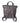 Mochila Mediana Beats Strap
