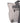 Mochila Mediana Beats Strap
