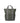 Mochila Mediana Beats Strap