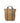 Mochila Mediana Beats Strap
