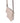 Bolso portamóvil de piel lavada THB Lapel