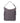 Bolso-Mochila Beats Strap