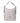 Bolso-Mochila Beats Strap