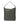 Bolso-Mochila Beats Strap