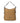 Bolso-Mochila Beats Strap