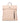 Mochila KCB Strong