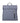 Mochila KCB Strong