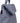 Mochila KCB Strong