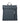 Mochila KCB Strong