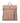 Mochila KCB Strong