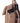 Mochila KCB Strong