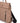 Mochila KCB Strong