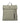 Mochila KCB Strong